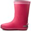 Naturino Gumicsizma Naturino Rain Boot 0013501128.01.9104 Fuxia/Rosa