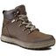 Merrell Trekkingi Merrell Turku Trek Wtpf J23627 Black Slate