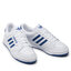 adidas Zapatos adidas Continental 80 Stripes GZ6262 Ftwwht/Croyal/Grethr