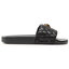 Kurt Geiger Nazouváky Kurt Geiger Meena Eagle 7400200979 Black