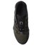 adidas Pantofi adidas Terrex Swift R2 Gtx GORE-TEX CM7497 Reatea/Cblack/Sslime