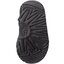 Ugg Boty Ugg T Bailey Bow II 1017394T T/Blk
