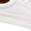 Strellson Sneakers Strellson Jones 4010002999 White 100