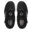 adidas Pantofi adidas Terrex GORE-TEX Hiking Shoes IF7519 Cblack/Grethr/Cblack
