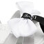 Bartek Sandalen Bartek 11534002 300 Weiß