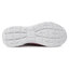 Skechers Pantofi Skechers Summits 12980/GYPK Gray/Pik