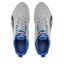 Reebok Boty Reebok Reebok Runner 4 4E Shoes HP9895 Šedá