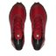 Salomon Schuhe Salomon Alphacross 4 Gtx GORE-TEX 417228 26 V0 Biking Red/Black/Frost Gray