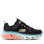 Skechers Sportcipő Skechers Step Sport 302472L/BBLP Black/Blue/Pink