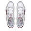 Reebok Обувки Reebok Cl Legacy AZ GX8767 Ftwwht/Pugry2/Clabur