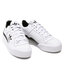 adidas Pantofi adidas Forum Bold W GY5921 Ftwwht/Cblack/Ftwwht