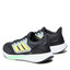 adidas Обувки adidas Eq21 Run GW6726 Black