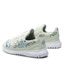 adidas Scarpe adidas Originals Flex J GX9245 Lingrn/Cblack/Ftwwht
