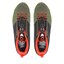Dynafit Chaussures de trekking Dynafit Transalper 762 762