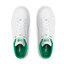 adidas Взуття adidas Stan Smith H00308 Ftwwht/Ftwwht/Green