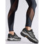 adidas Topánky adidas Terrex Gtx K GORE-TEX FU7268 Core Black/Grey Three/Core Black