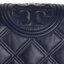 Tory Burch Táska Tory Burch 58102 Royal Navy