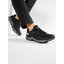 The North Face Trekingová obuv The North Face Vectiv Exploris Futurelight NF0A4T2WKZ21 Tnf Black/Zinc Grey