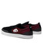 Etnies Scarpe sportive Etnies Marana Slip Xlt 4102000141 Black/Red/White 599