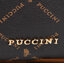 Puccini torba za okoli pasu Puccini BTXP0030 2