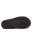 Ugg Pantofi Ugg W Classic Mini Chunky Sequin 1130602 Blk