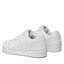 Champion Sneakers Champion Rebound Heritage Low Low Cut Shoe S22030-WW010 Triple Wht