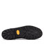 Dolomite Trekingová obuv Dolomite Cinquantaquatrro Low Fg Gtx GORE-TEX 247959-0160022 Blue Navy