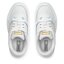 Puma Laisvalaikio batai Puma CA Pro Classic Jr 382277 01 Puma White