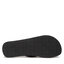 O'Neill Σαγιονάρες O'Neill Ditsy Sun Sandals 1400006 Red 33012