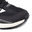 adidas Обувки adidas Terrex Voyager 21 W FZ2228 Core Black/Chalk White/Grey Five