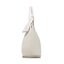 Jenny Fairy Borsetta Jenny Fairy MJH-J-018-03 Ivory