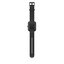 Amazfit Okosórák Amazfit Bip 3 Pro A2171 Black