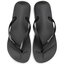 Ipanema Flip flop Ipanema Anat Colors Fem 82591 Black/Black 20766