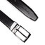 Pierre Cardin Подаръчен комплект Pierre Cardin ZG-78 Black/Red