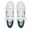 adidas Boty adidas Forum Low Shoes HQ1912 Bílá