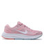 Nike Boty Nike Air Zoom Structure 23 CZ6721 601 Pink Glaze/White/Ocean Cube
