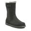 EMU Australia Ботуши EMU Australia Electra W12646 Dark Grey