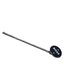 Boss Sada pro miminka Boss J9KP03 Navy 849