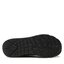 Skechers Sneakers Skechers Golden Air 177094/BBK Black
