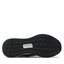 adidas Обувки adidas Eq19 Run W HP2401 Black/Black/Black