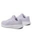 Puma Sneakersy Puma Transport Jr 386253 07 Spring Lavender/Puma White