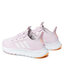 adidas Pantofi adidas Nario Move GY8592 White/Pink/White