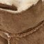 EMU Australia Обувки EMU Australia Baby Bootie B10310 Chestnut 7
