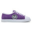 Rage Age Sneakers Rage Age RA-08-03-000196 635