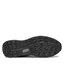 Lee Cooper Trekkings Lee Cooper Lcj-23-01-2039M Black