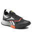 Reebok Παπούτσια Reebok Lavante Trail 2 GY5215 Cblack/Pugry3/Dynred