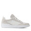 ARKK Copenhagen Сникърси ARKK Copenhagen Visuklass Leather Stratr65 CR5926-0010-M White Marshmallow