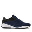 4F Scarpe 4F D4L22-OBMS301 31S