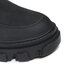 ONLY Shoes Bottines Chelsea ONLY Shoes Chunky Boots 15238956 Black