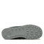 New Balance Sportcipő New Balance GC574MB1 Szürke